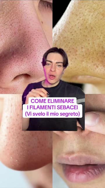 @Nikooolash