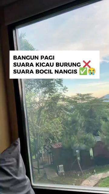 @Temenin Unboxing