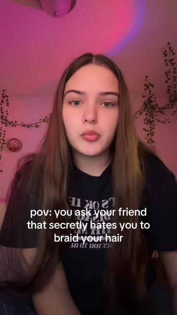 @jules asmr