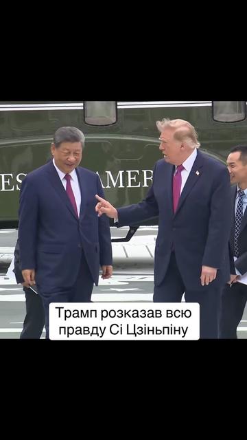 @Шишка Студія