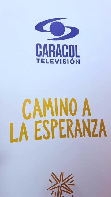 @Noticias Caracol