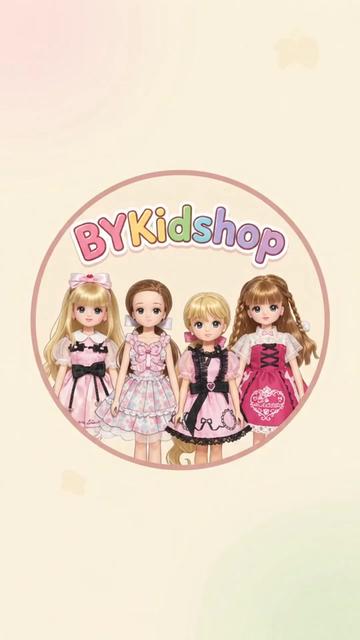 @bykidshop