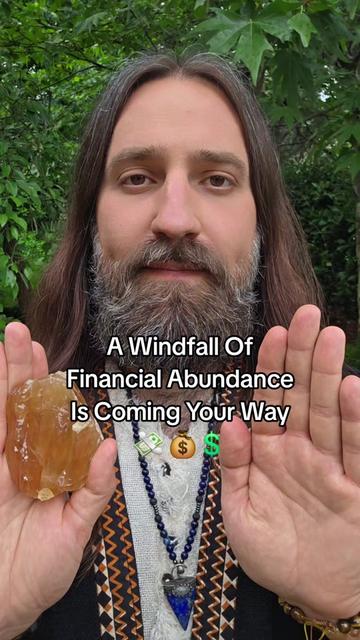 @Healing & Beyond