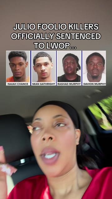 @Ebonique Luxe