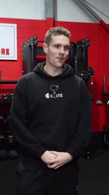 @dmelitetraining