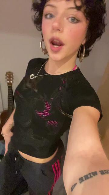 @That bitch