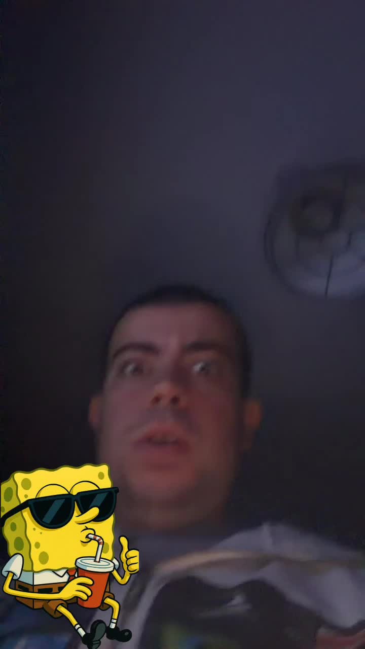 @j4ck_k3lly777