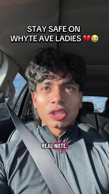 @itsjustkempes