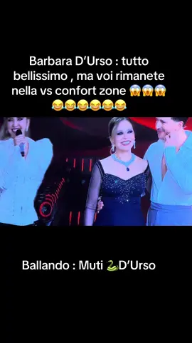 @Grazia Pitorri