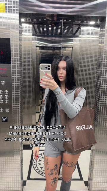 @Goldenlaly