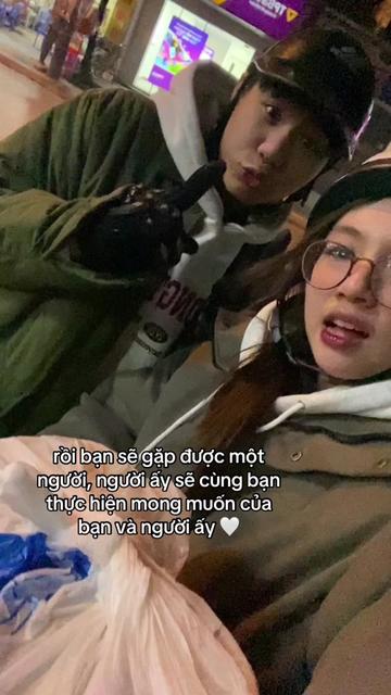 @tốt nghiệp xong cưới ♡