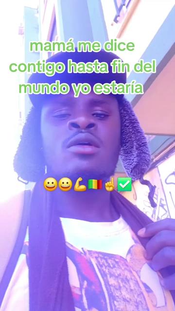 @dios es uno y no hay m&aacute;s