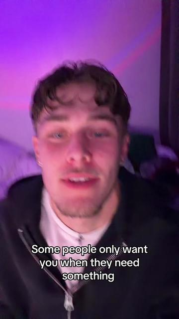 @Kyrankendall