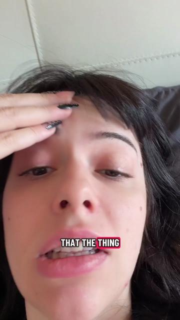 @Eleonora