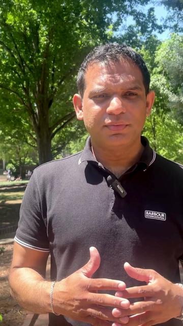 @shahidshahbazkhan