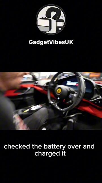 @GadgetVibesUK