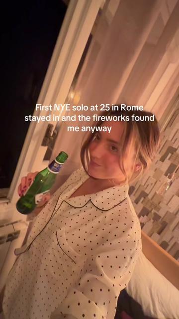 @Lil