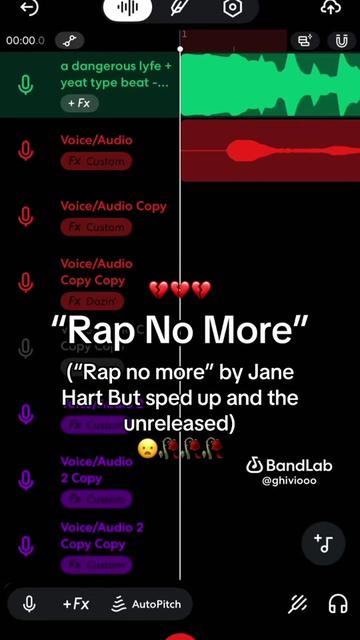 @Jane Hart