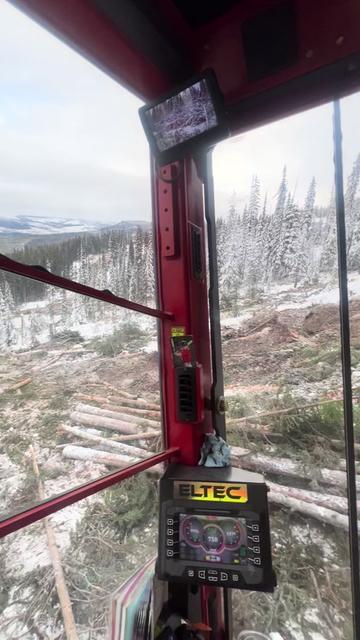 @ltsnotlogging