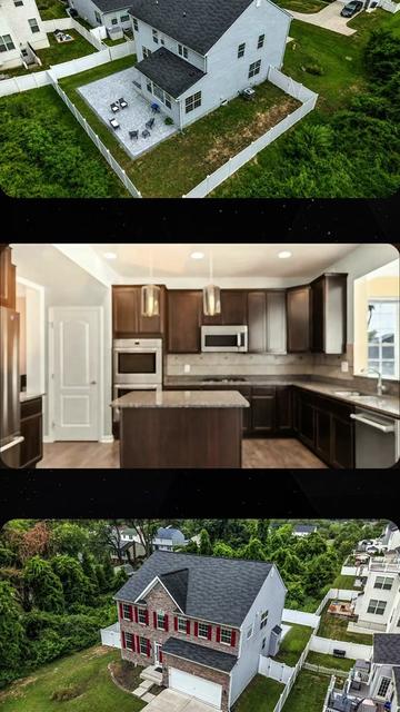 @Kia-Lavon Murray Realtor&reg;