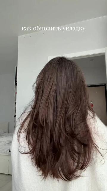 @ТГ: иришкина радость🧸