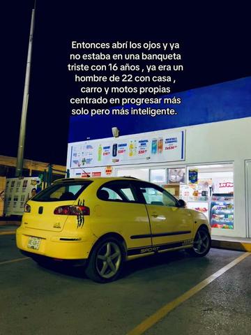 @Papifloo