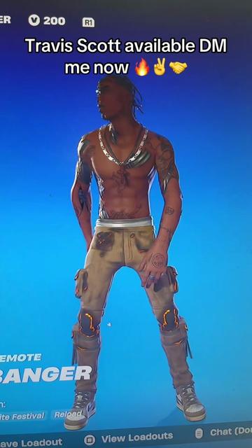 @nolackingzone6