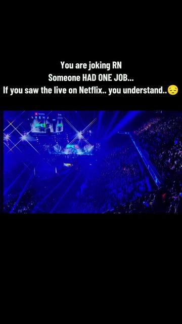 @GabbyWrestling🫯💜