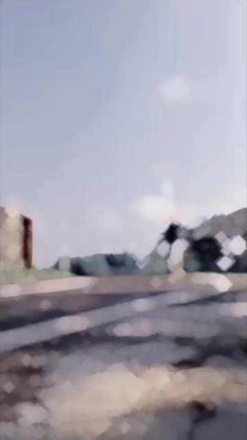 @Rohit Bhardwaj
