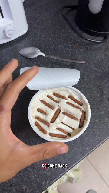 @LijiLifts