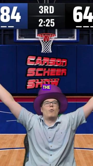 @carsonscheershow