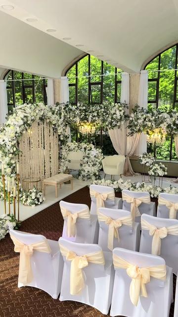 @DesignMyWedding