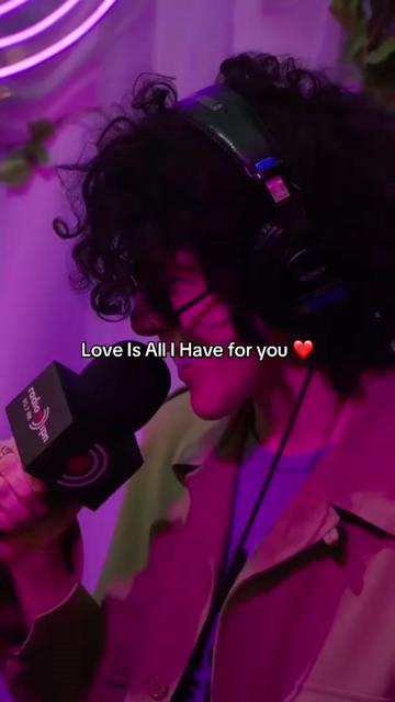 @Iamlpofficial