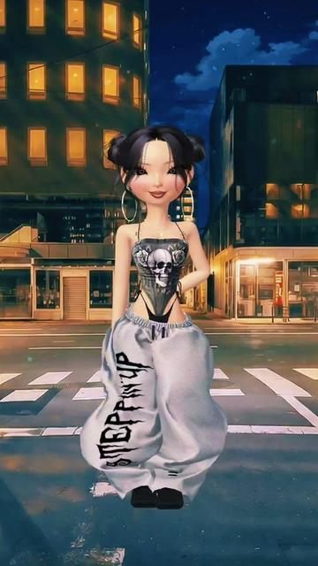 @โหเฟ stephanie ๐๐หโ