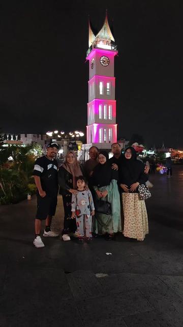 @EDI SEPEDA JAMBI
