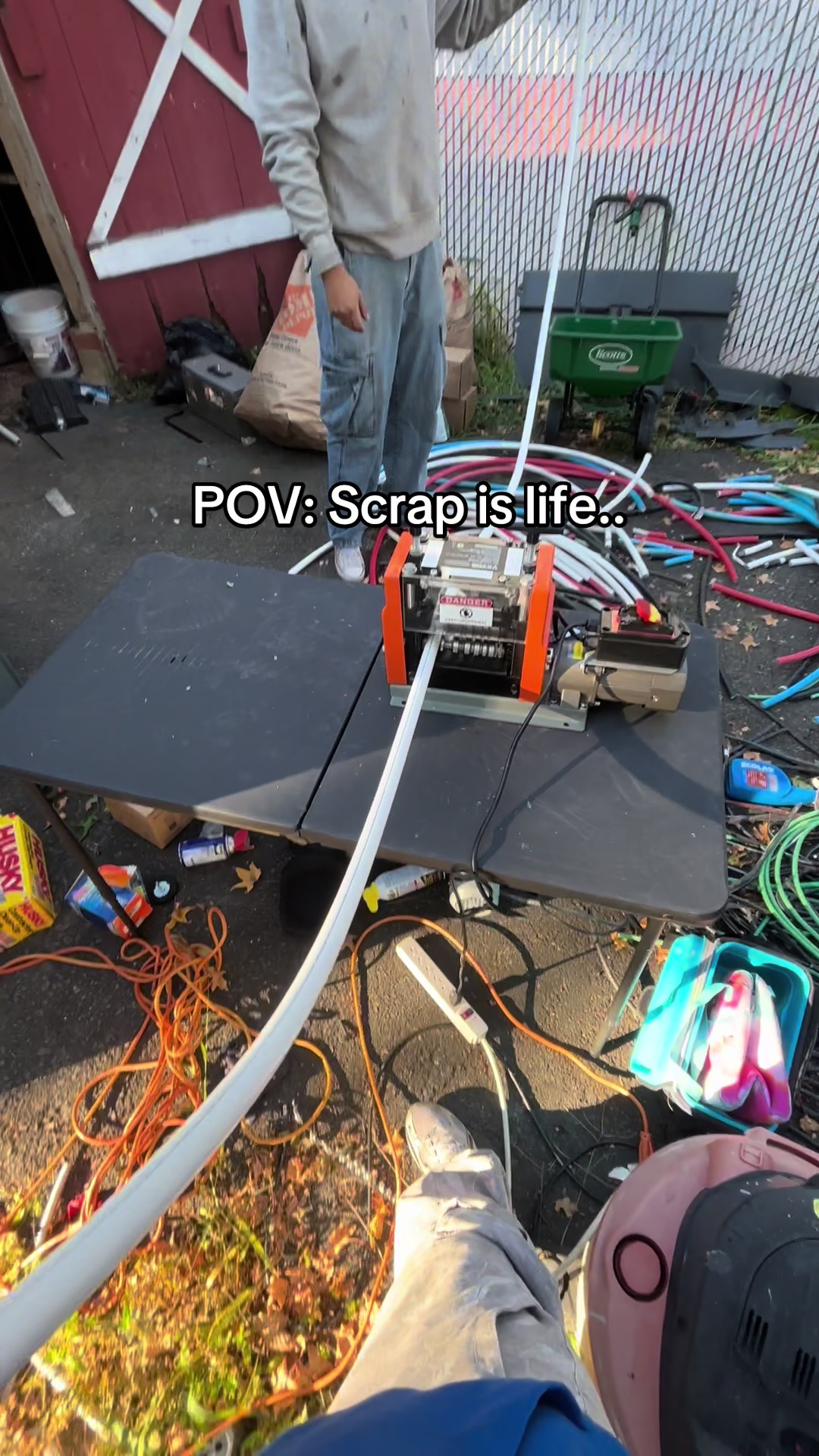 @Electrical_pov