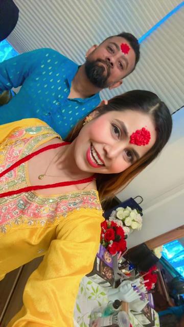 @Amrita Bhagat🇬🇧🇬🇧🇬🇧