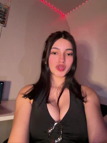 @Nohelia🖤