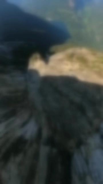 @ghmxg19629796