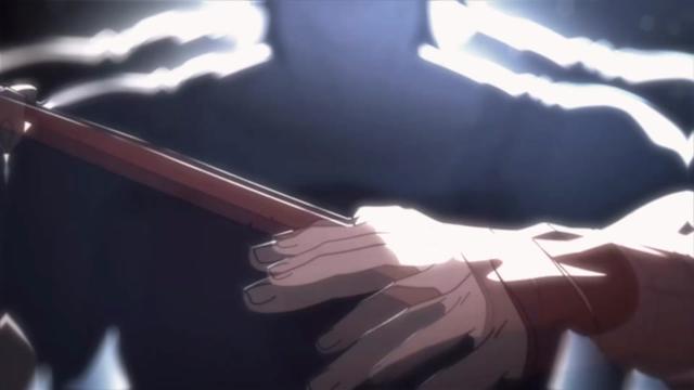 @Kittuu 🧟♀️