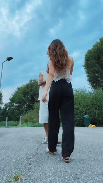 @Roberto Mele