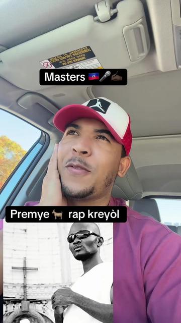 @Fanmi509