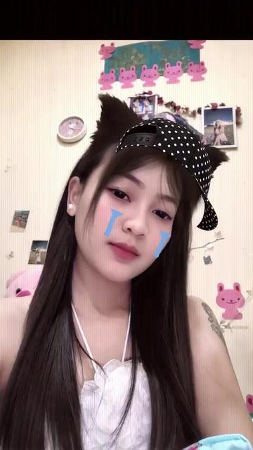 @Jihan