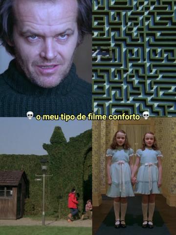 @telecine