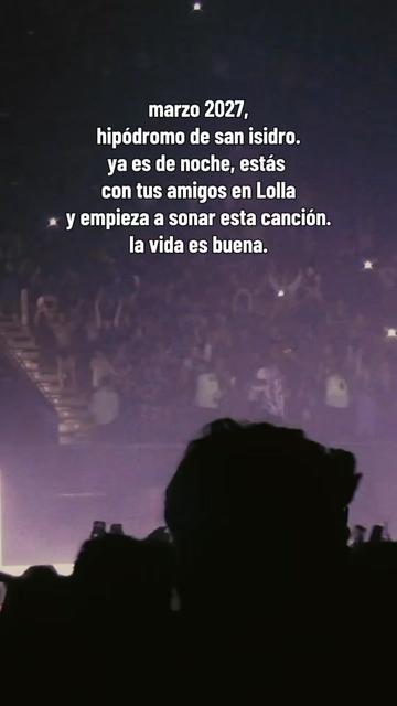 @lollapaloozaar