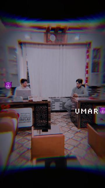 @Shinwari