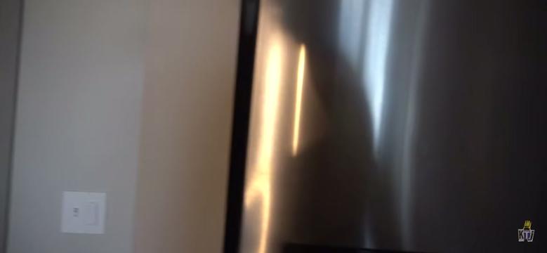 @Kenfolks.clipped