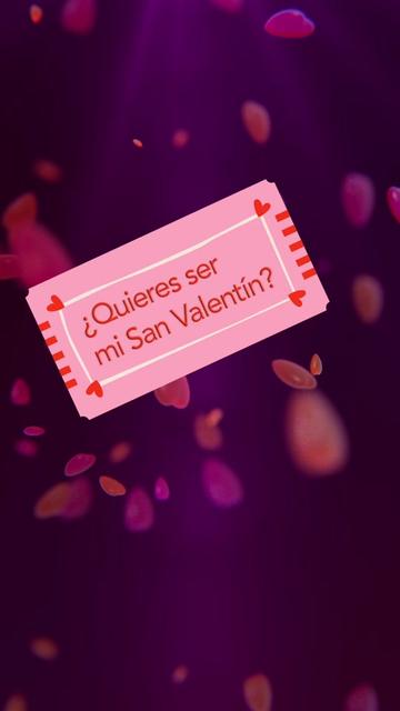 @Comparte un cupón.