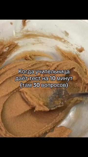 @mnogooraznom