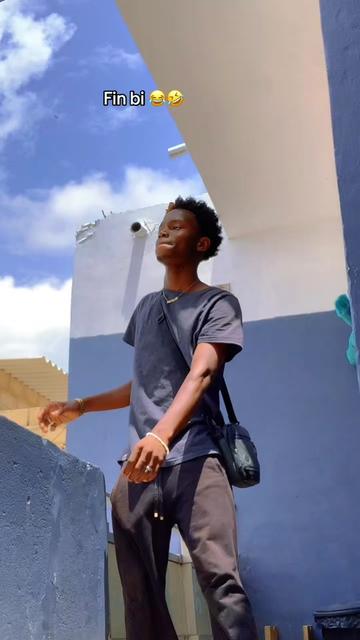 @JK.B 🪐🇸🇳